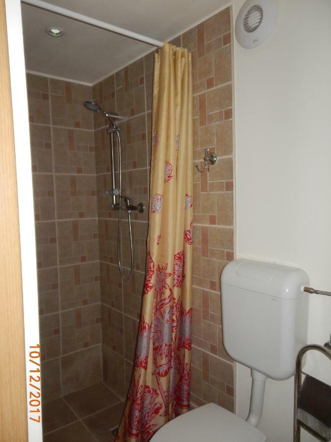 Apartament La Casa 蒂米什瓦拉 外观 照片